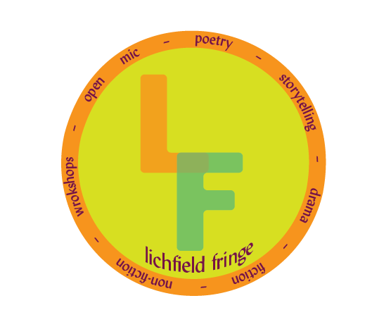 lichfield fringe